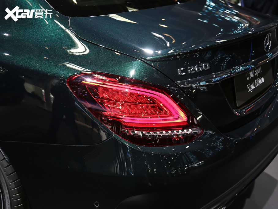 2021YC C 260 ҫذ