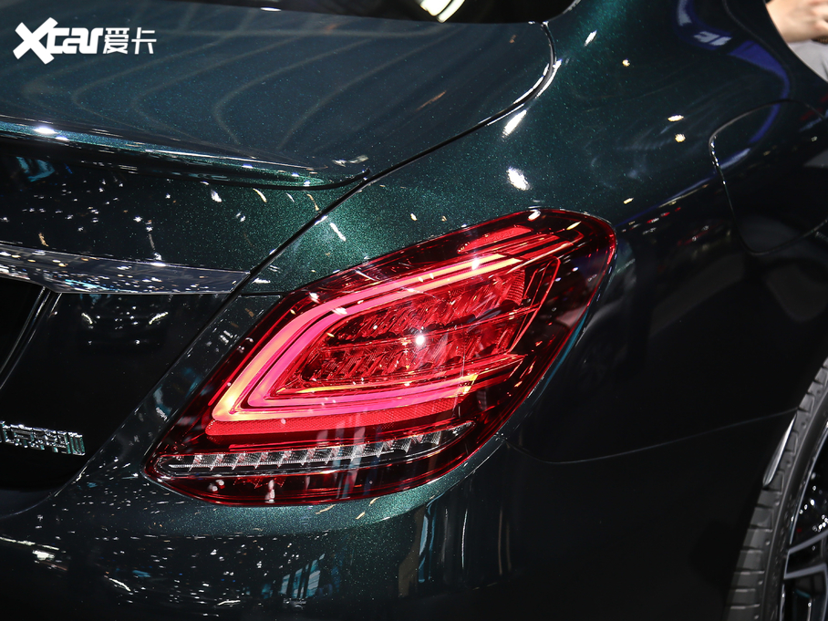 2021YC C 260 ҫذ