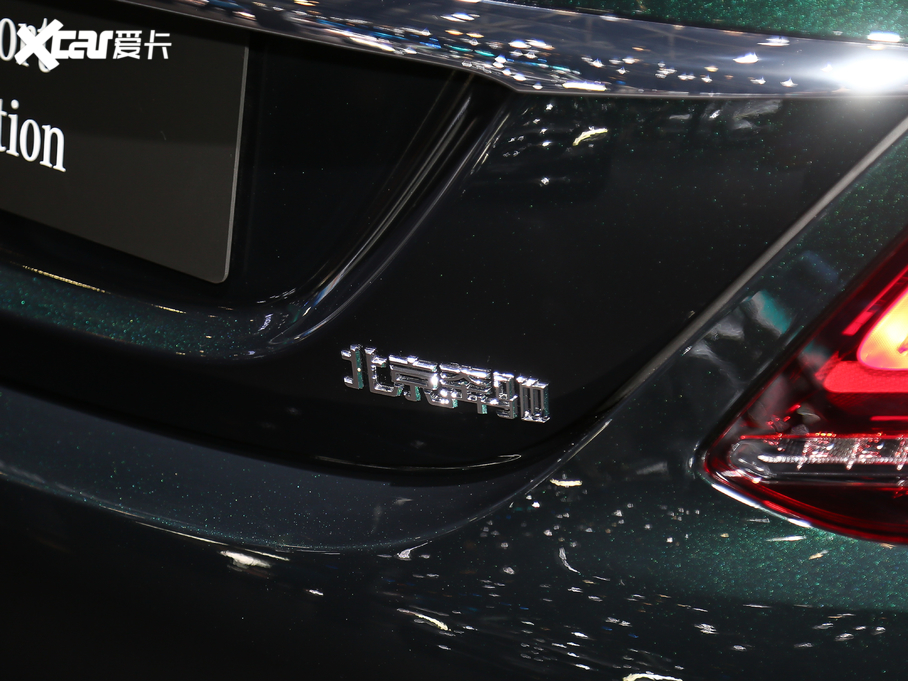 2021YC C 260 ҫذ