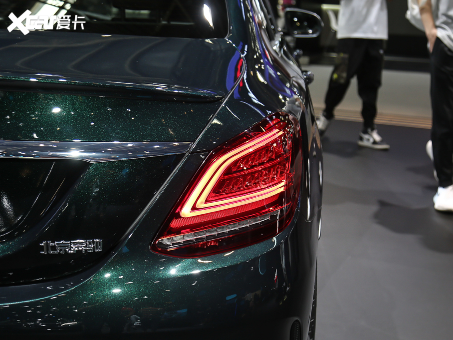 2021YC C 260 ҫذ