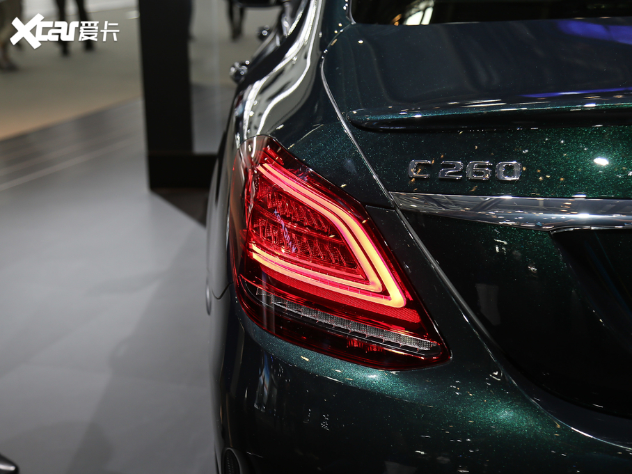 2021YC C 260 ҫذ