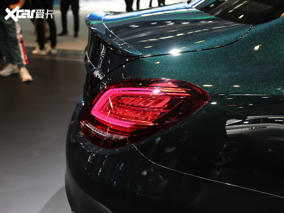 2021YC C 260 ҫذ