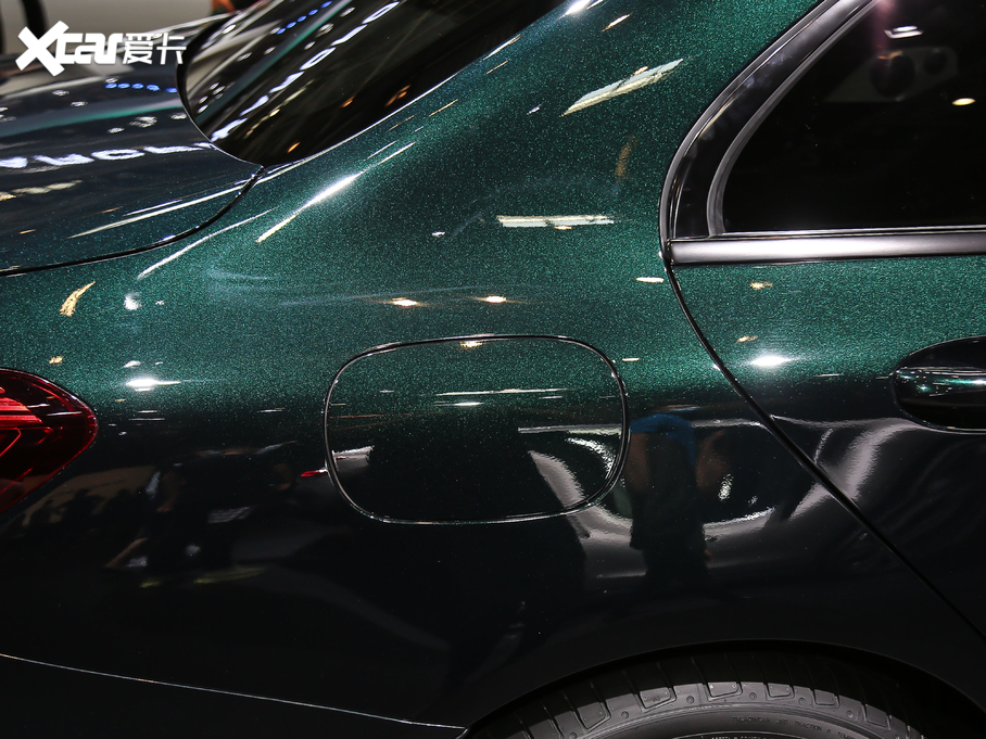 2021YC C 260 ҫذ