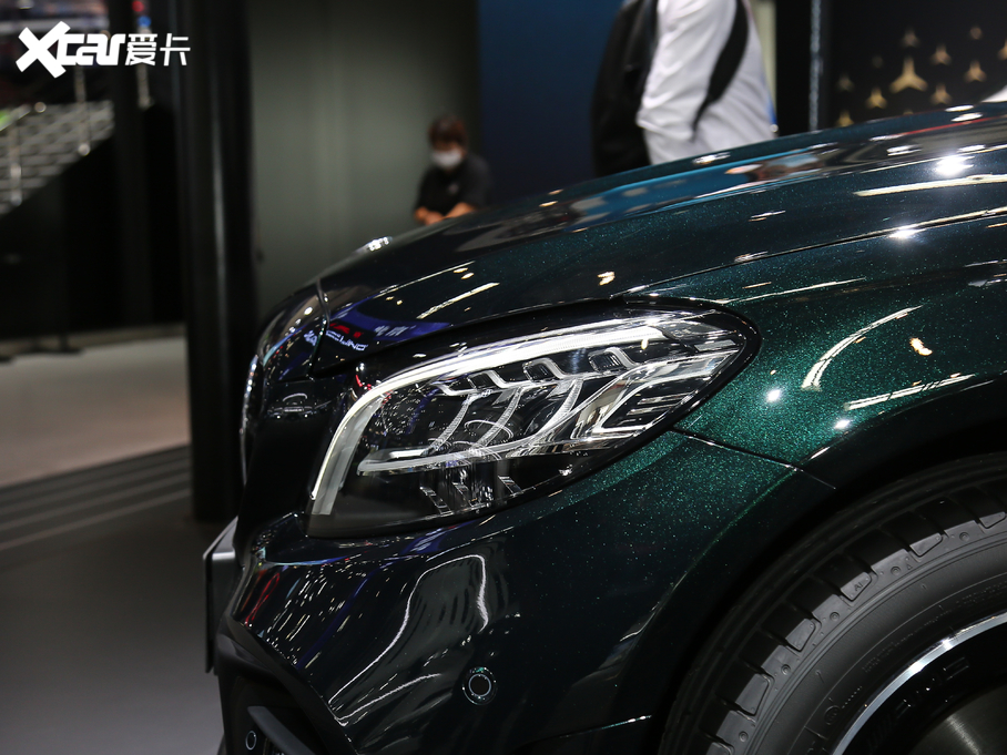 2021YC C 260 ҫذ