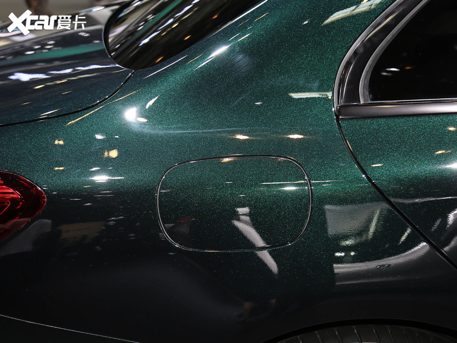 2021YC C 260 ҫذ