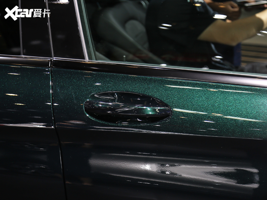 2021YC C 260 ҫذ