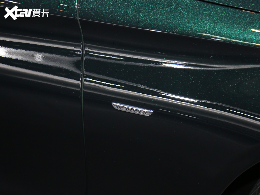 2021YC C 260 ҫذ