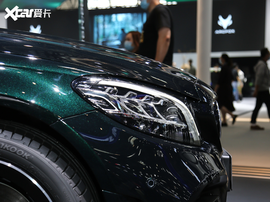 2021YC C 260 ҫذ