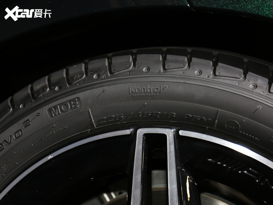 2021YC C 260 ҫذ