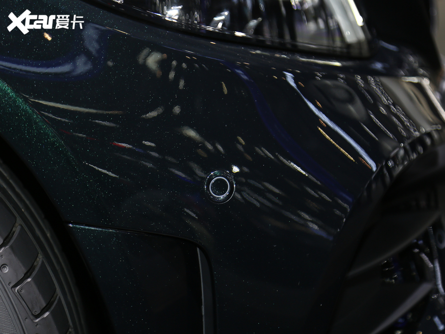 2021YC(j) C 260 ҫذ