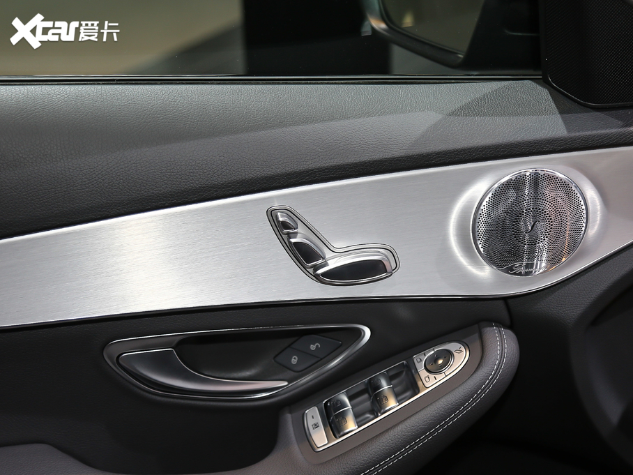 2021YC C 260 ҫذ