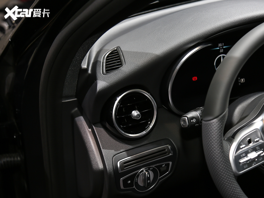 2021YC C 260 ҫذ