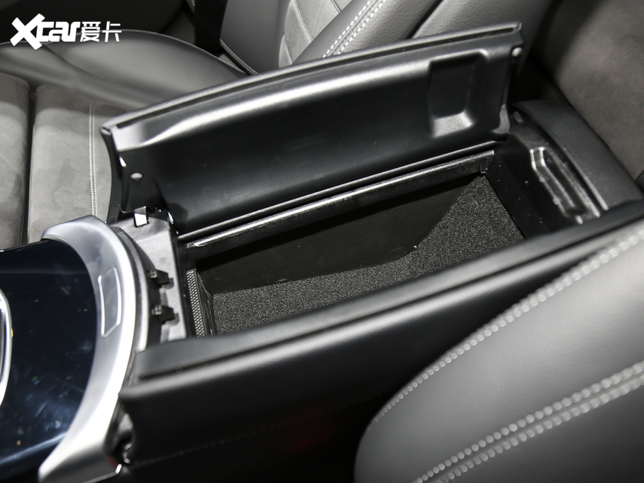 2021YC C 260 ҫذ