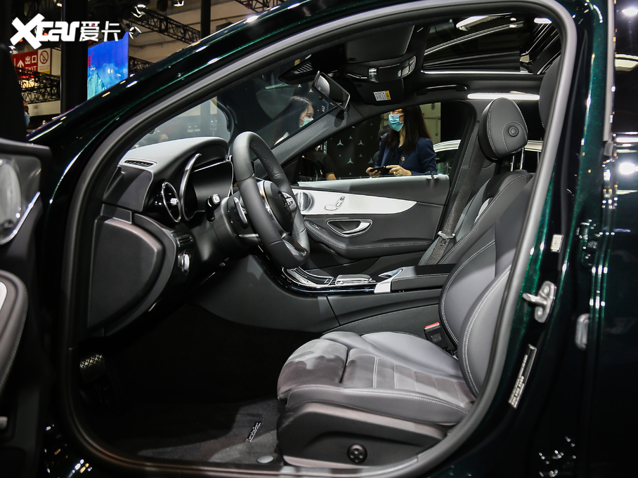 2021YC C 260 ҫذ