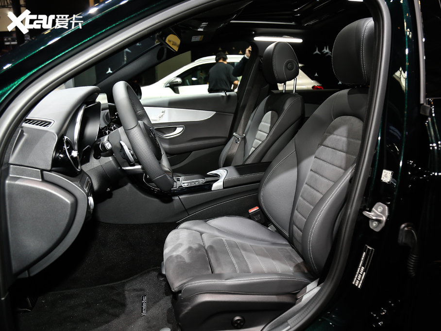 2021YC C 260 ҫذ