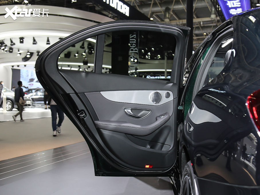 2021YC C 260 ҫذ