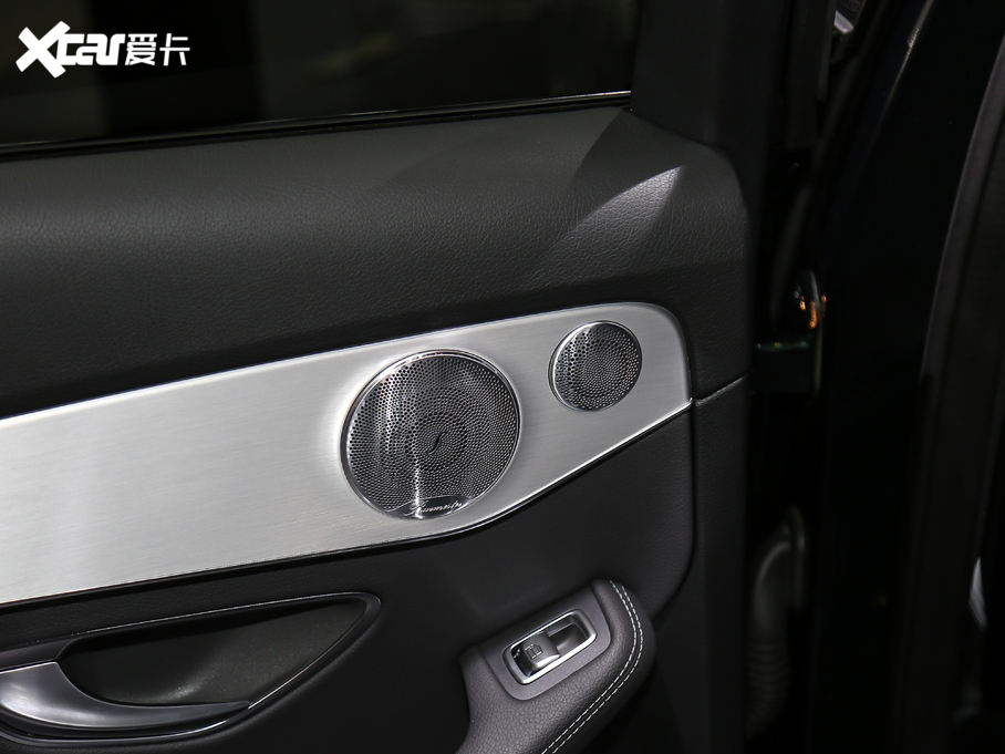 2021YC(j) C 260 ҫذ