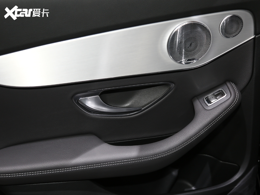 2021YC C 260 ҫذ