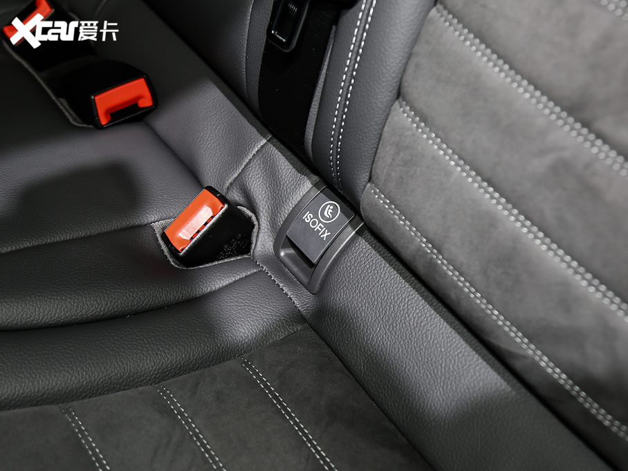 2021YC C 260 ҫذ