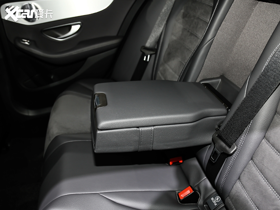 2021YC(j) C 260 ҫذ