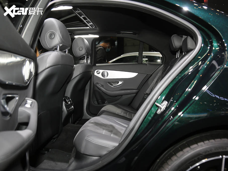 2021YC(j) C 260 ҫذ