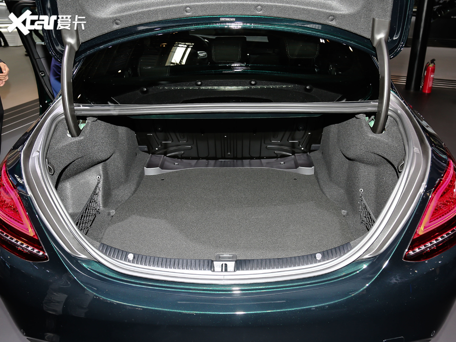 2021YC C 260 ҫذ