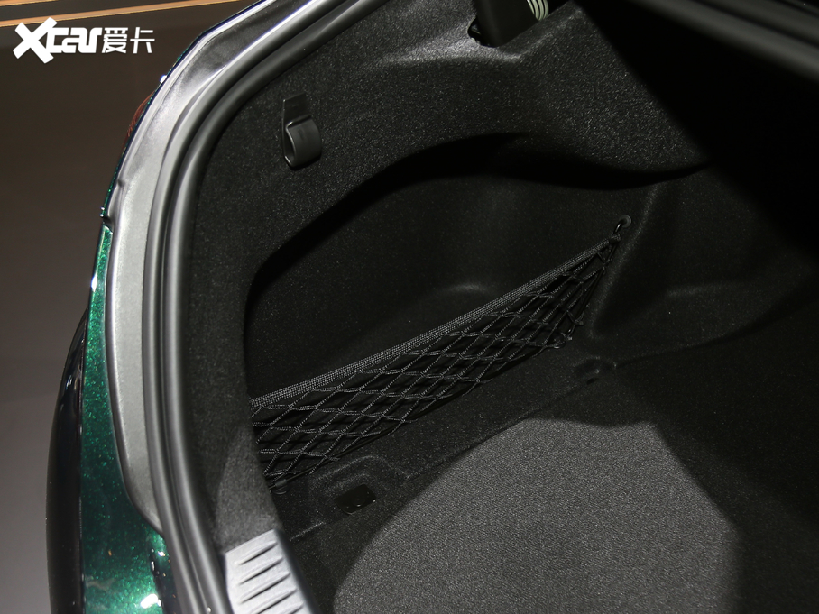 2021YC C 260 ҫذ