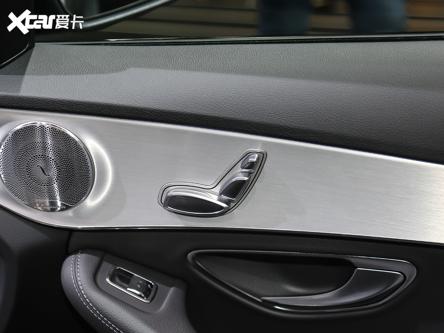 2021YC C 260 ҫذ