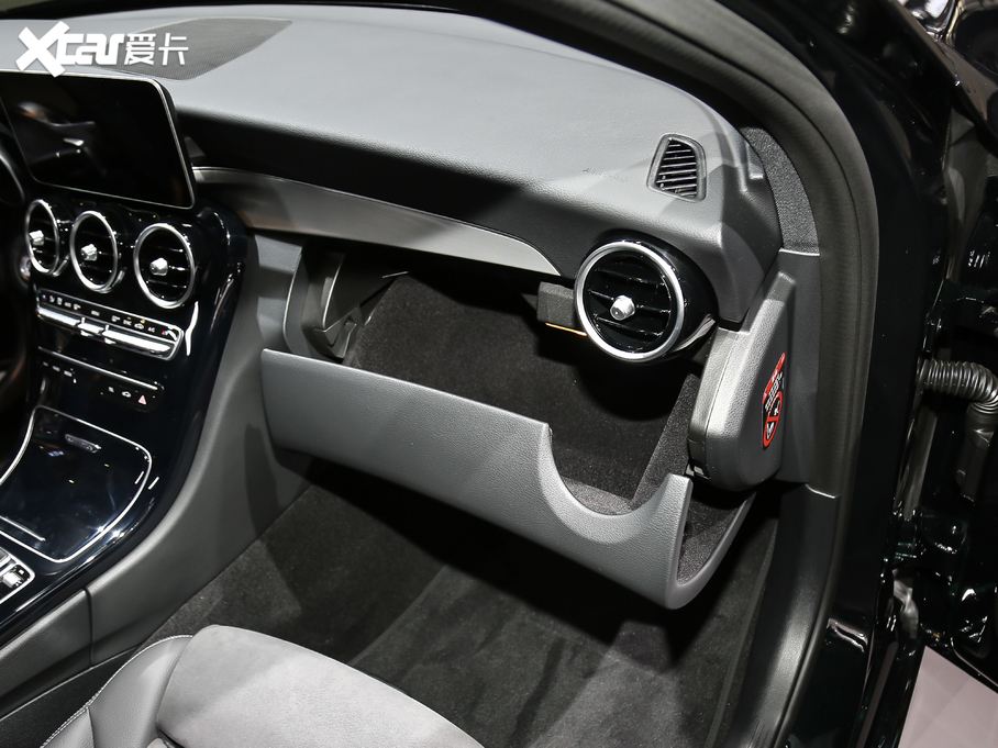 2021YC C 260 ҫذ