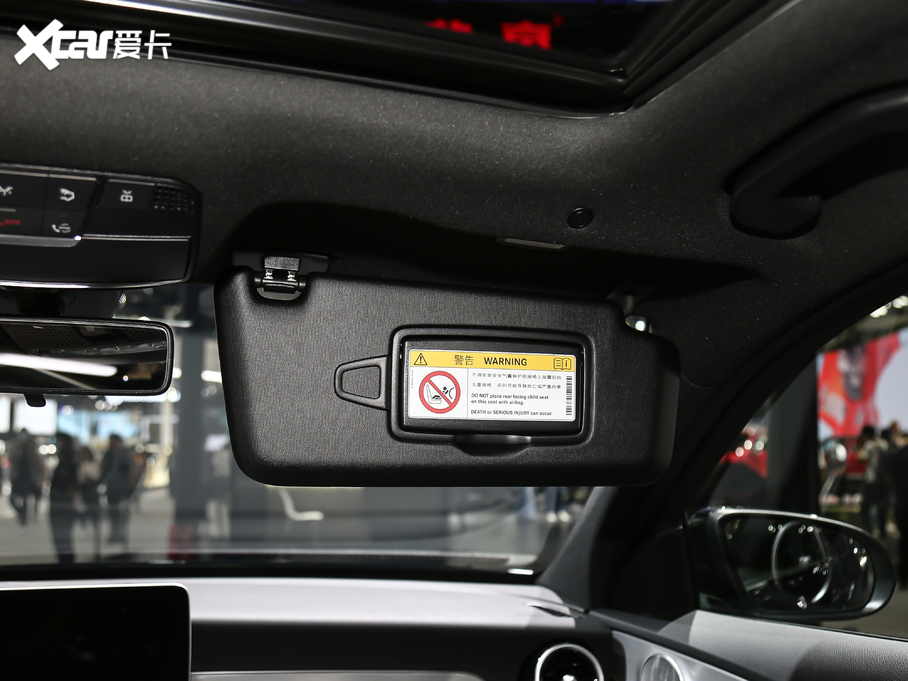 2021YC C 260 ҫذ