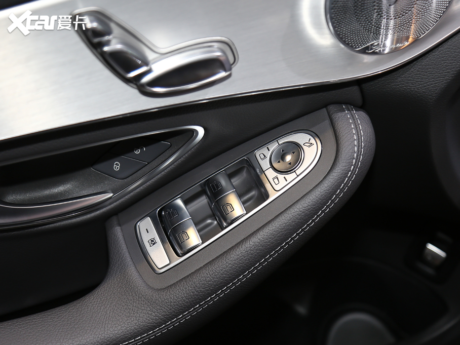 2021YC C 260 ҫذ