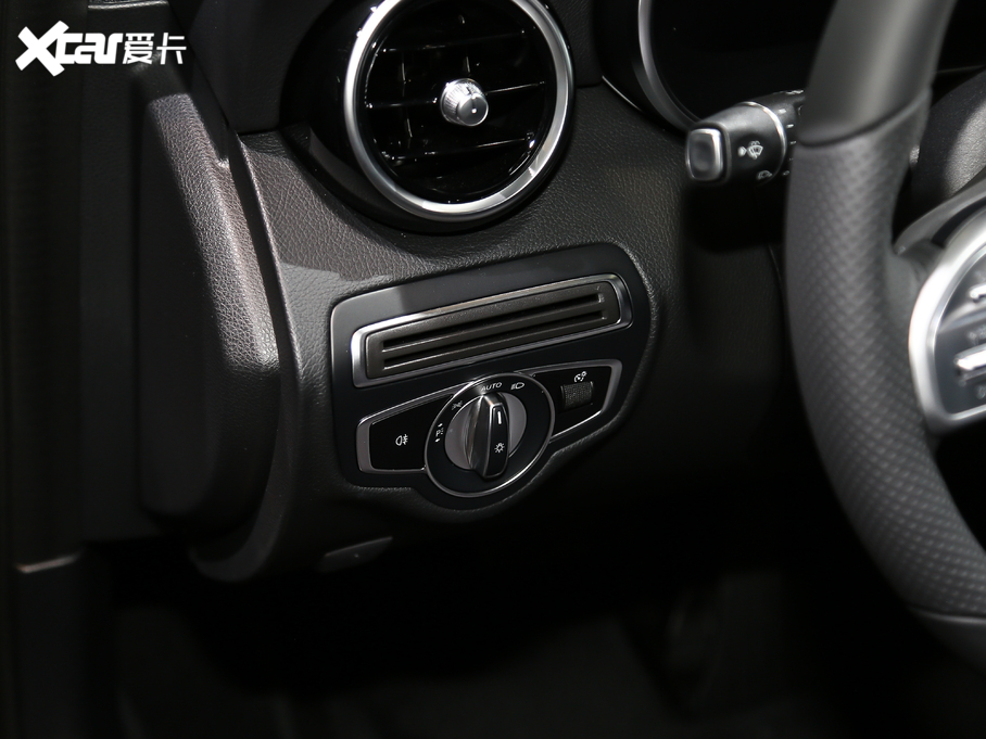 2021YC C 260 ҫذ