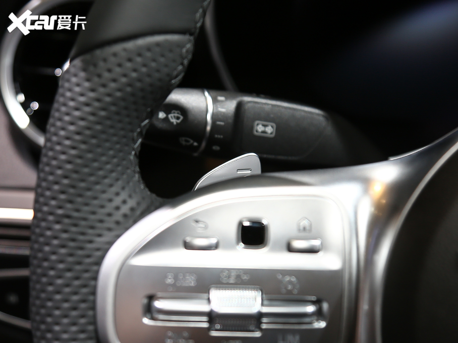 2021YC C 260 ҫذ