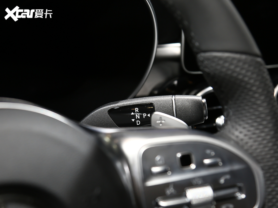 2021YC C 260 ҫذ