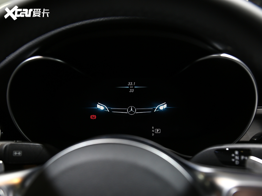 2021YC(j) C 260 ҫذ