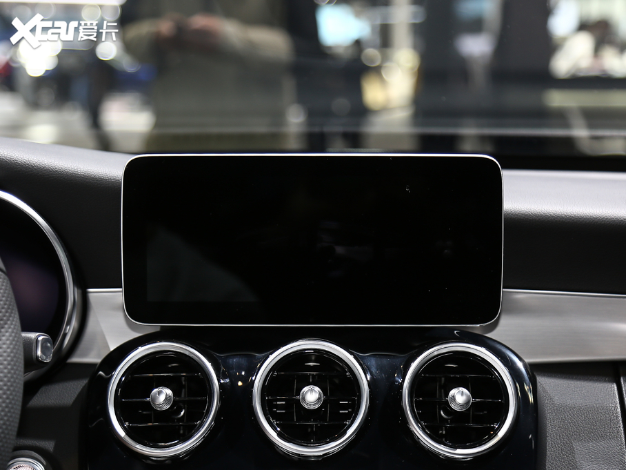 2021YC(j) C 260 ҫذ