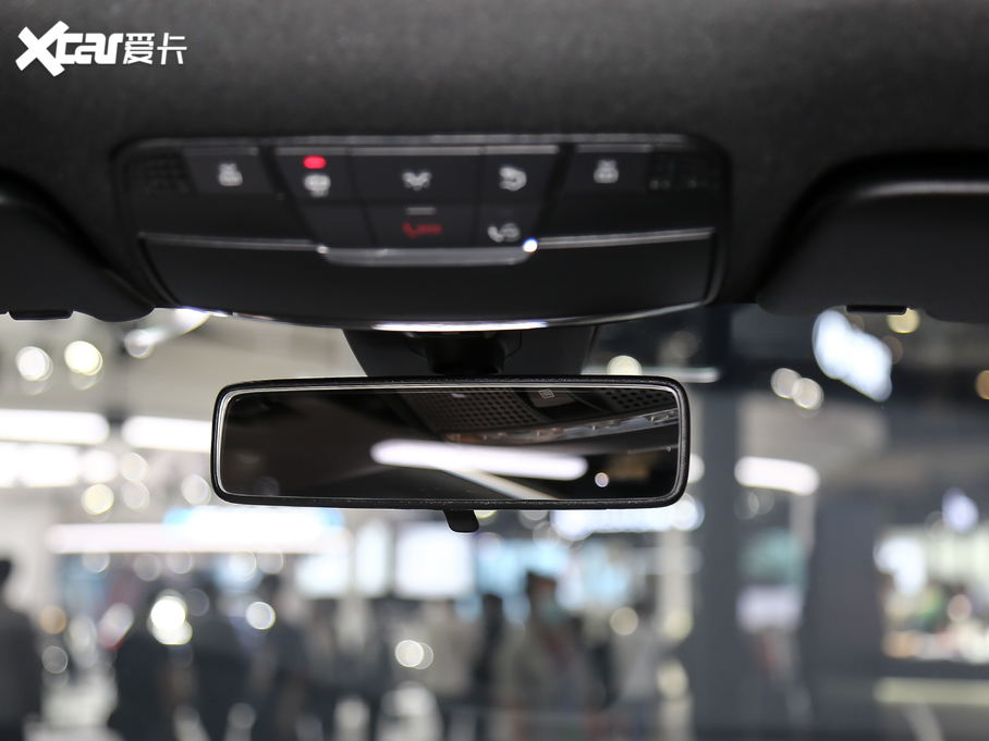 2021YC C 260 ҫذ