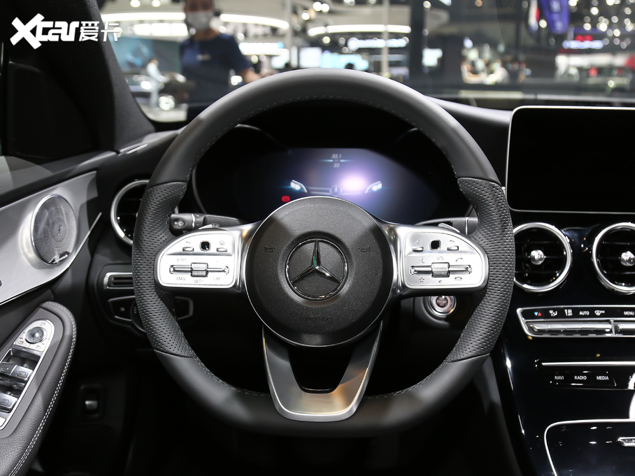 2021YC C 260 ҫذ