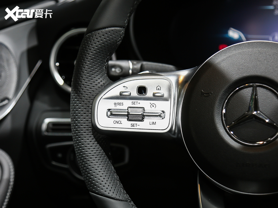 2021YC C 260 ҫذ