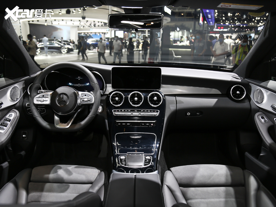 2021YC C 260 ҫذ