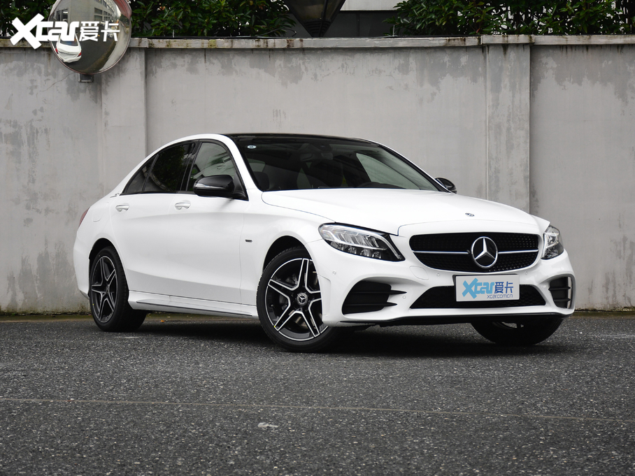 2021YC C 260 L \ҫذ