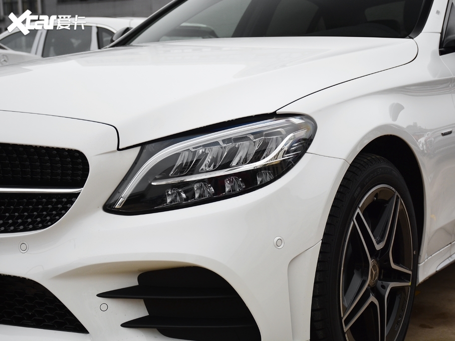 2021YC C 260 L \ҫذ