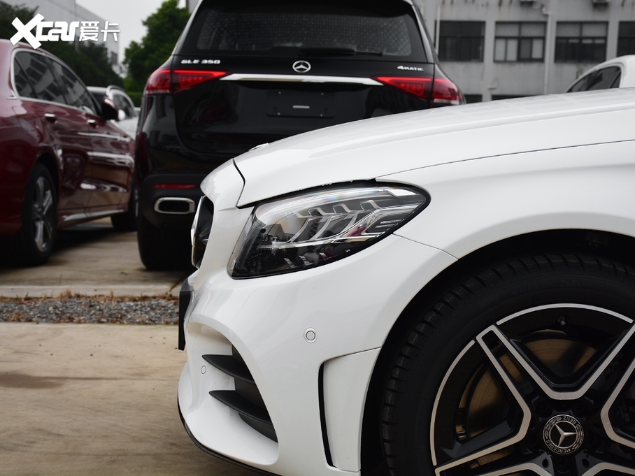 2021YC(j) C 260 L \(yn)(dng)ҫذ