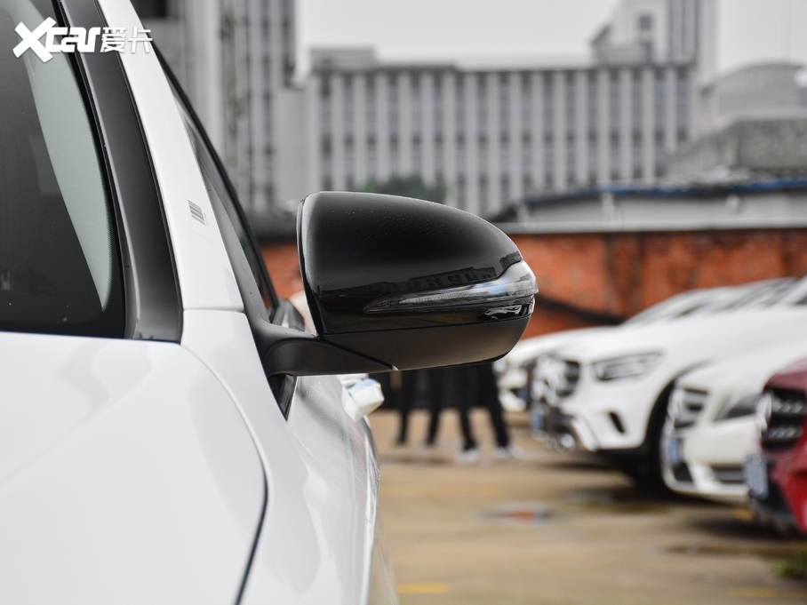 2021YC C 260 L \(yn)ҫذ