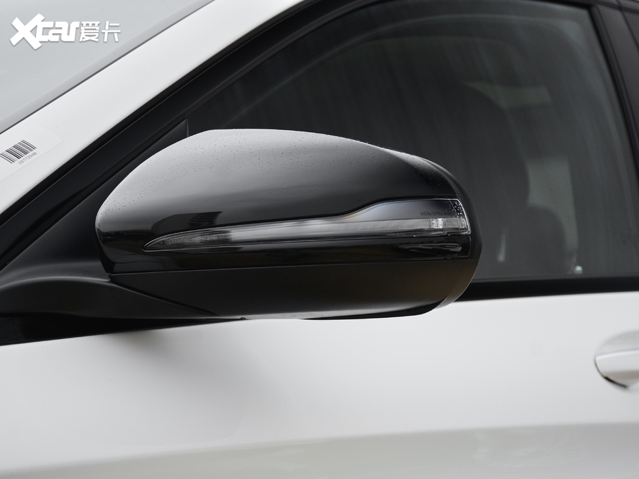 2021YC C 260 L \ҫذ