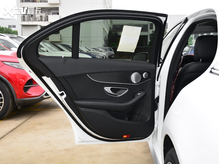 2021YC C 260 L \ҫذ