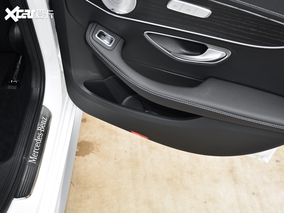 2021YC C 260 L \ҫذ