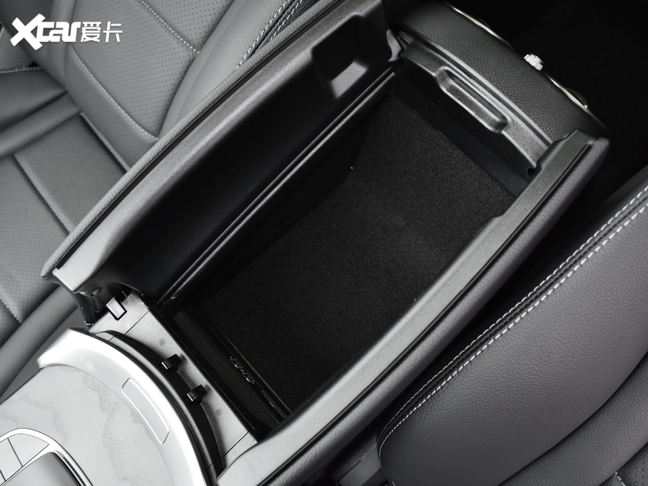 2021YC C 260 L \ҫذ