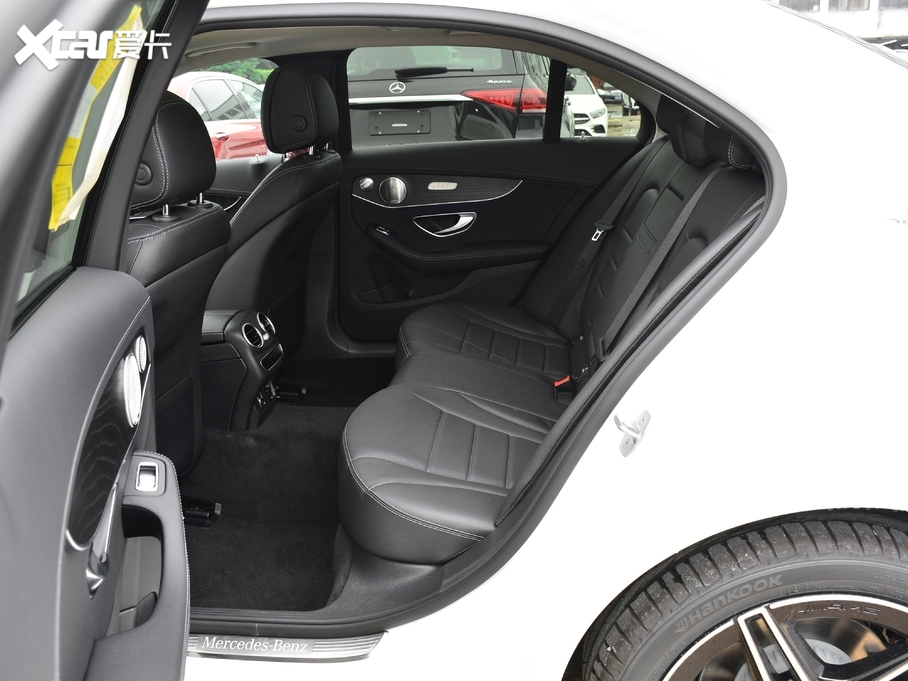 2021YC C 260 L \ҫذ