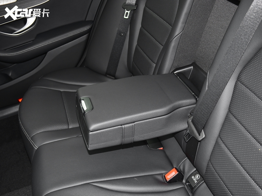 2021YC C 260 L \ҫذ